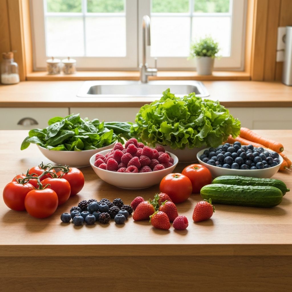 Образователни ресурси