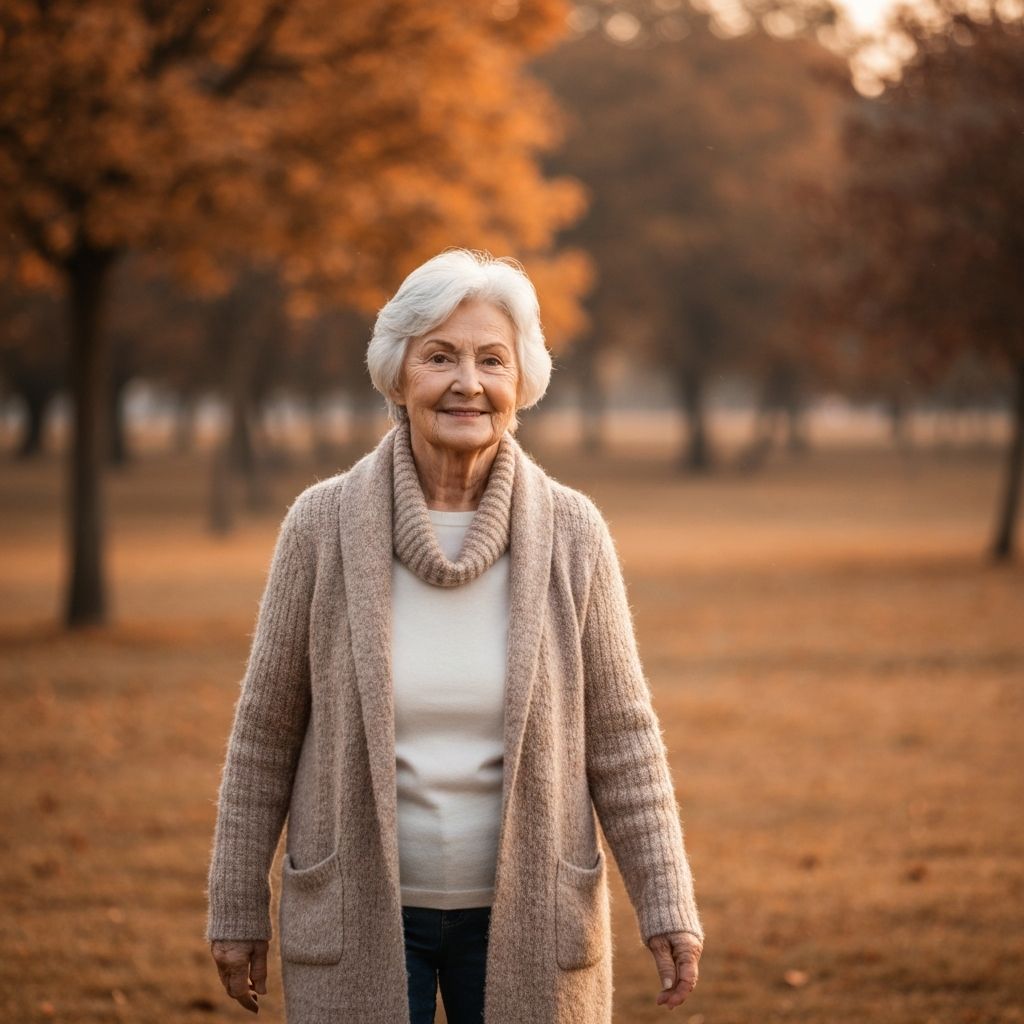 Физическа активност в природата