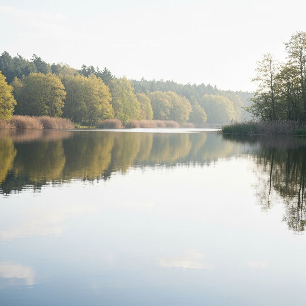 Физическа активност
