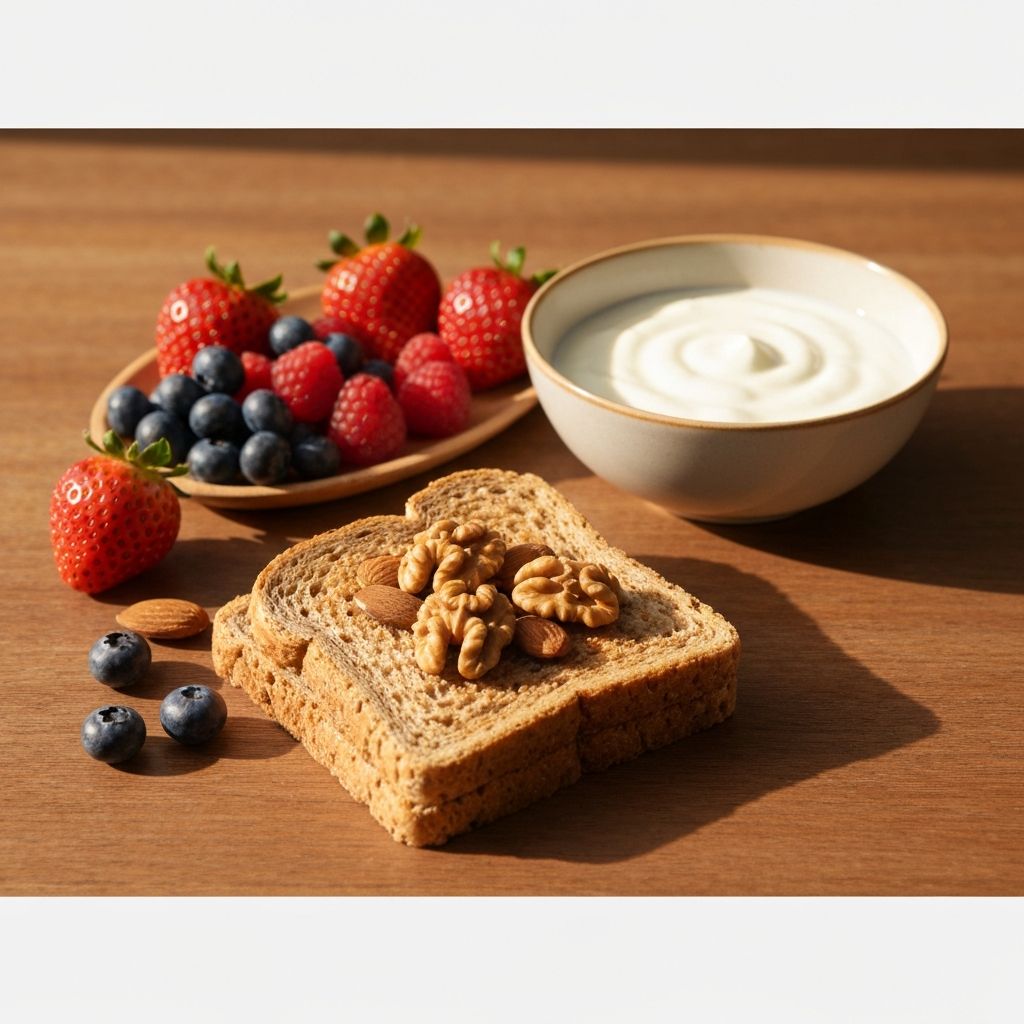 Микроелементи